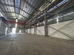 Lok Yang Way (D22), Factory #554958431